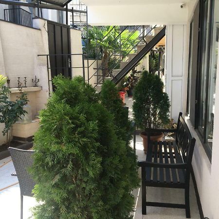 10 Shindisi Street,Tbilisi Apartment Exterior photo