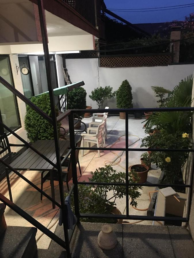 10 Shindisi Street,Tbilisi Apartment Exterior photo