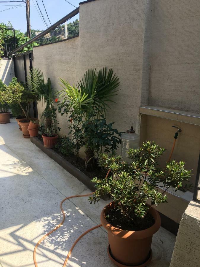 10 Shindisi Street,Tbilisi Apartment Exterior photo